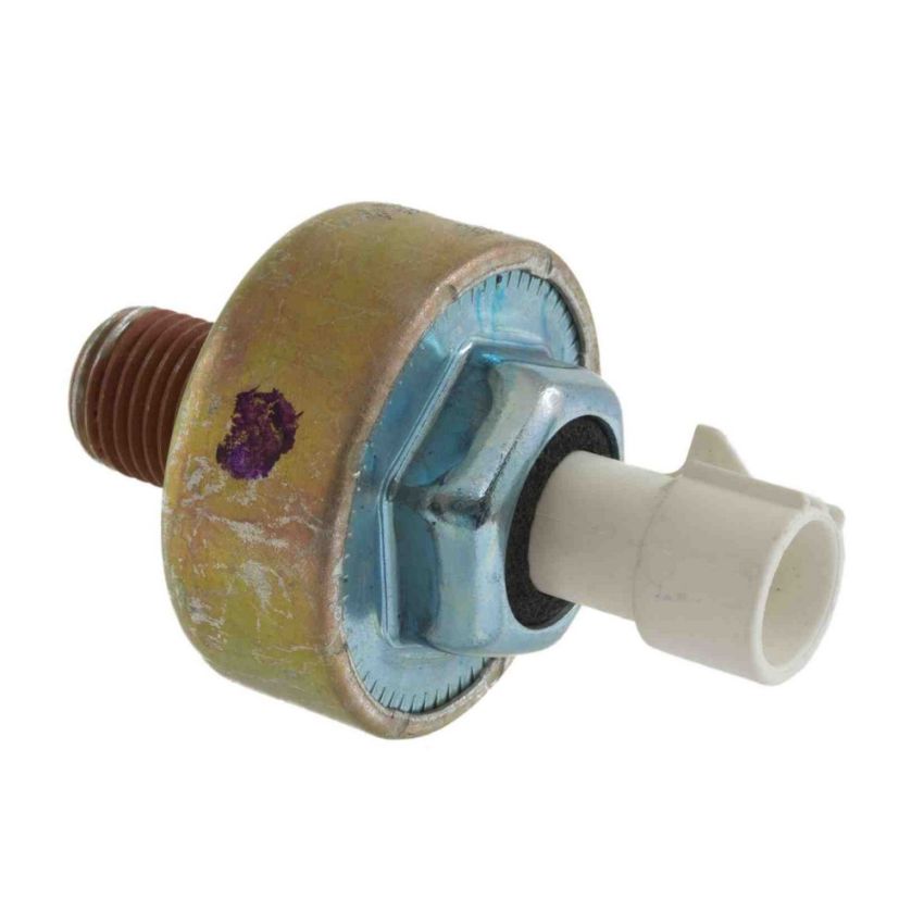 NTK ID0262 Ignition Knock (Detonation) Sensor
