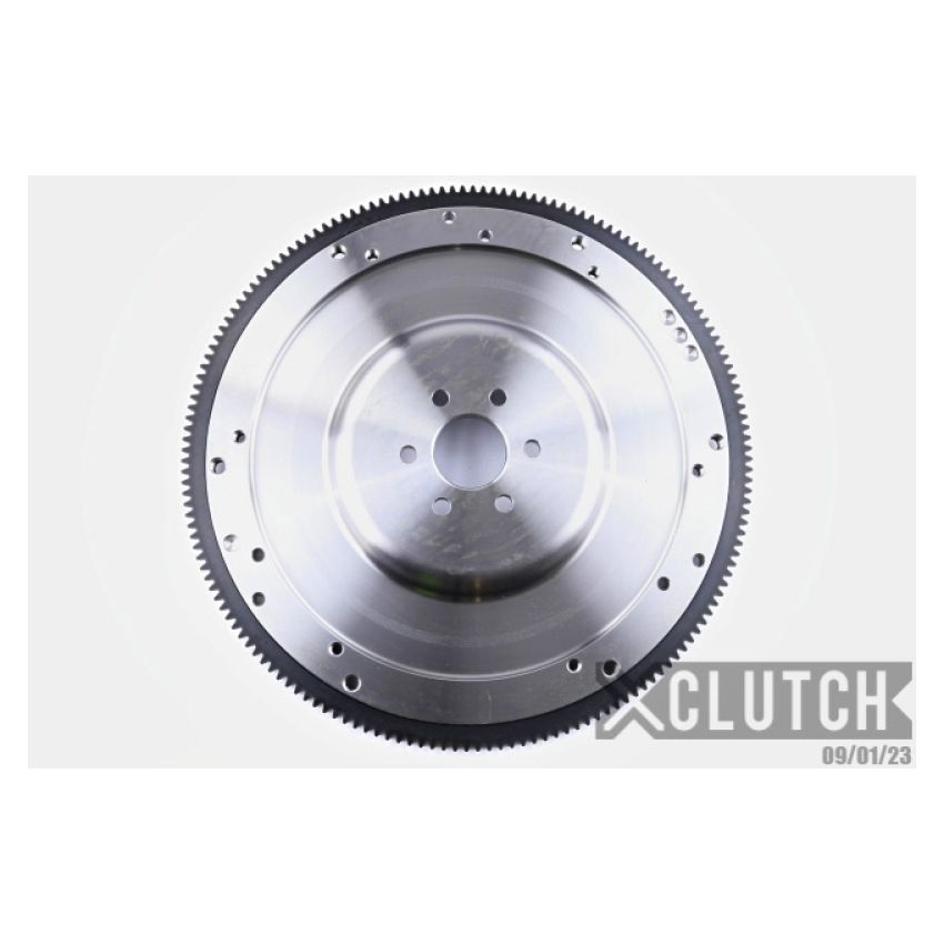 XClutch XFFD013S Flywheel - Steel