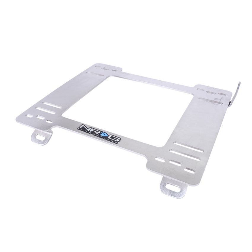 NRG Seat Brackets - 89-97 Mazda Mx-5 Miata NA