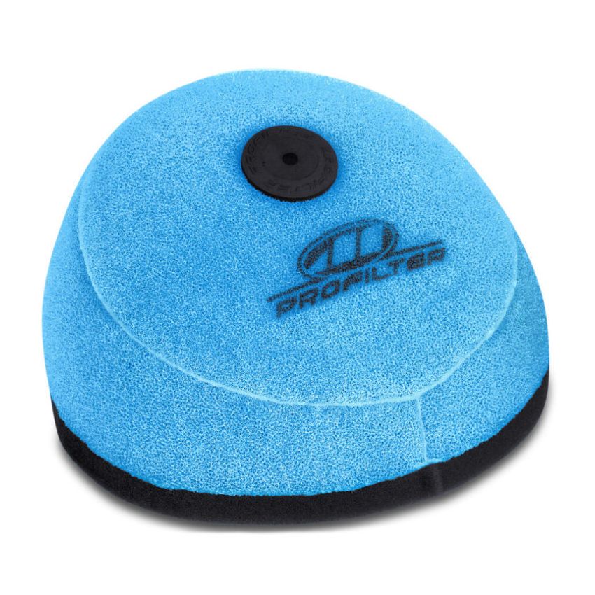 ProFilter AFR-5001-00 08-09 KTM 85 XC/08-10 KTM 105 XC Ready-To-Use Air Filter