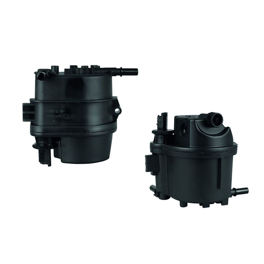 MAHLE TI 6 80 Engine Coolant Thermostat