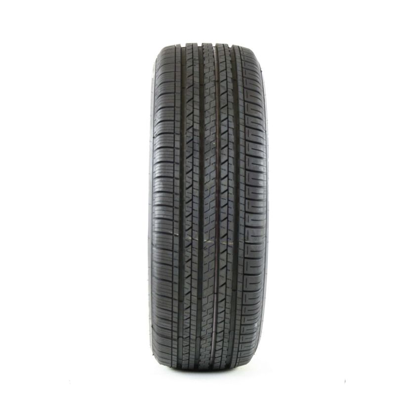 Dunlop 265027902 P215/60r16 Sp Sport 7000 A/S Oe