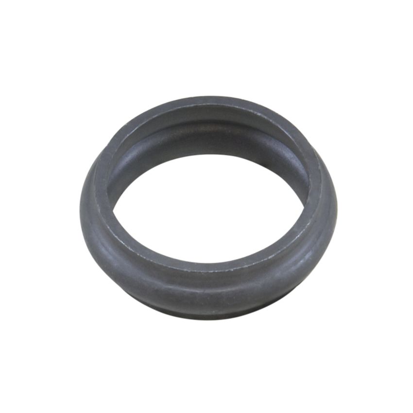 Yukon Gear & Axle YSPCS-010 Yukon Gear Crush Sleeve