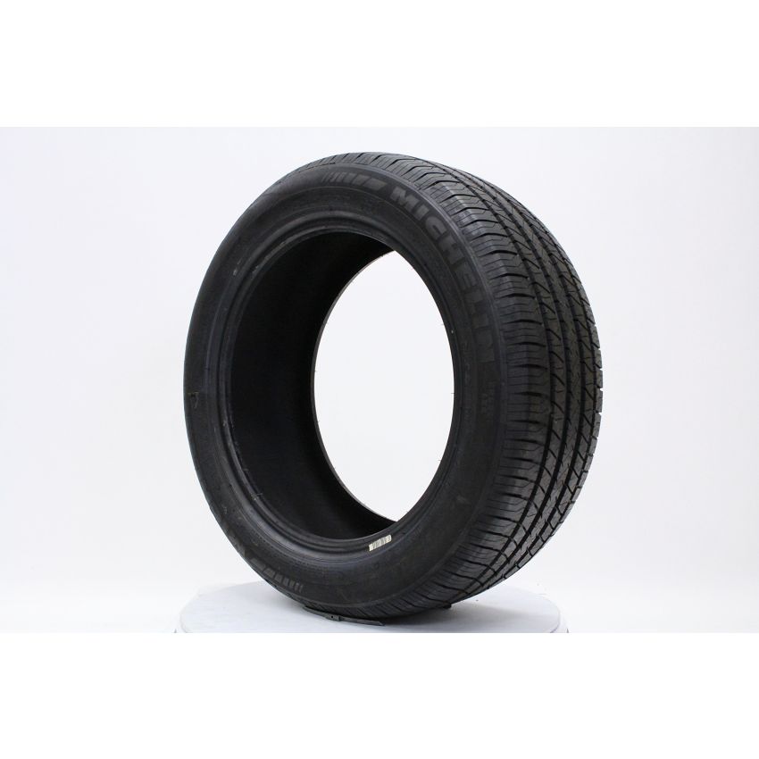 Michelin 235/65r16 103t Mic Energy Lx4