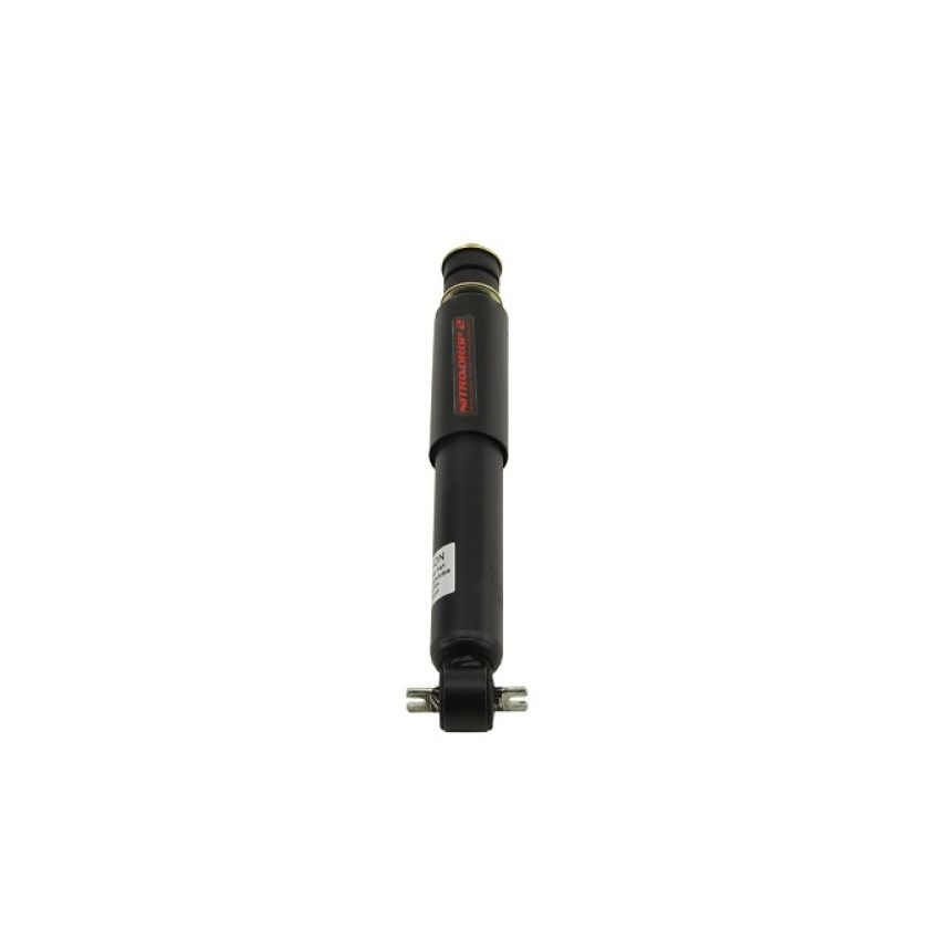 Belltech 8017 SHOCK ABSORBER NITRO DROP 2