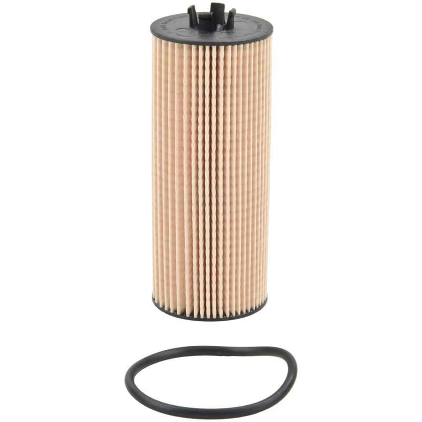Bosch 3335 Bosch Oil Filter
