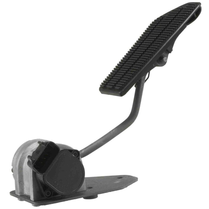 NTK AD0002 Accelerator Pedal Sensor