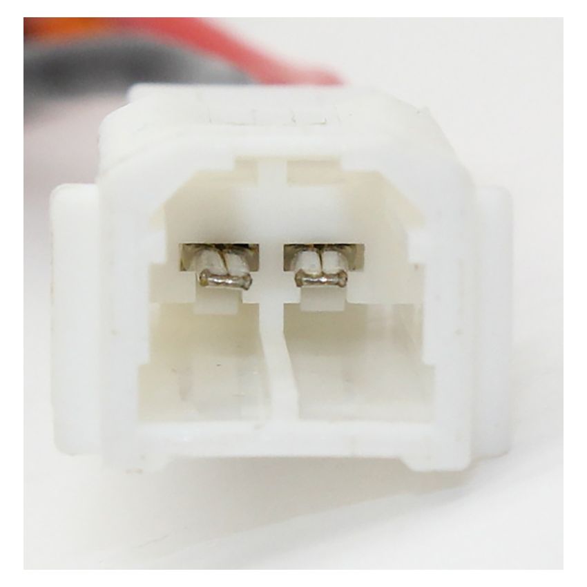 Walbro 94-701 WIRING HARNESS