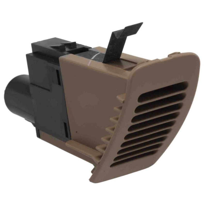 NTK AN0021 Ambient Air Temperature Sensor