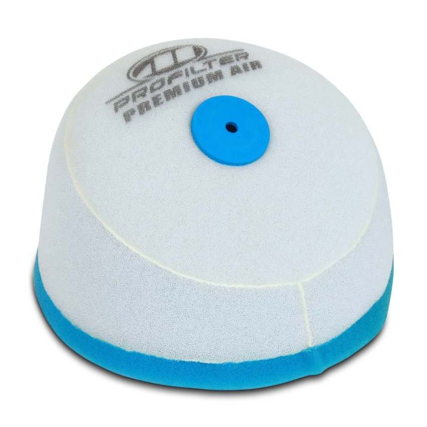 ProFilter MTX-1005-00 07-17 Honda CRF150R Premium Air Filter