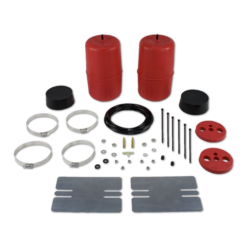 Air Lift 60747 1000 Air Spring Kit