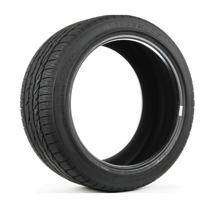 Dunlop 265002467 215/55r17 Sp Sport Signature
