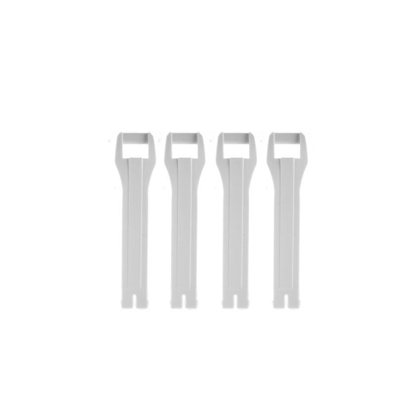 Gaerne 4504-004 Accessories