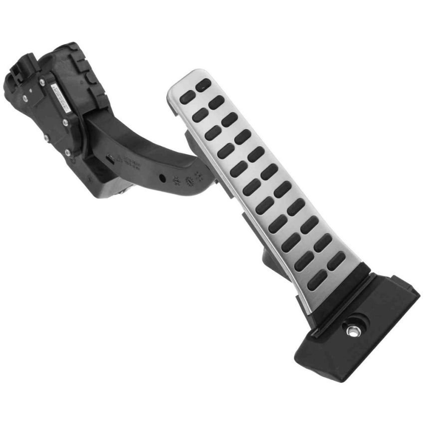 NTK AD0135 Accelerator Pedal Sensor