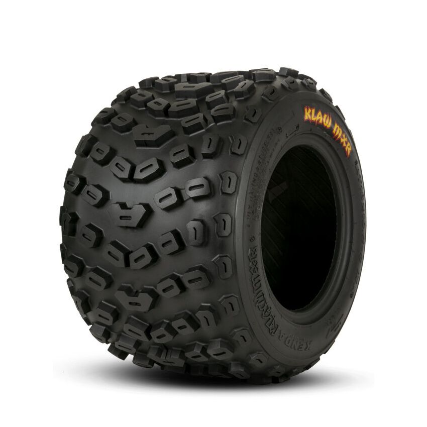 Kenda 085331084C1 K533 Klaw XC Rear Tire - 22x11-10 6PR 248K2000