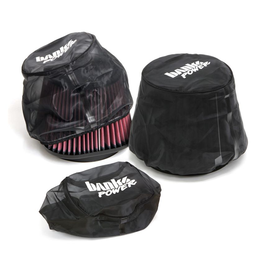 Banks Power Pre-Filter (for PN 42148)