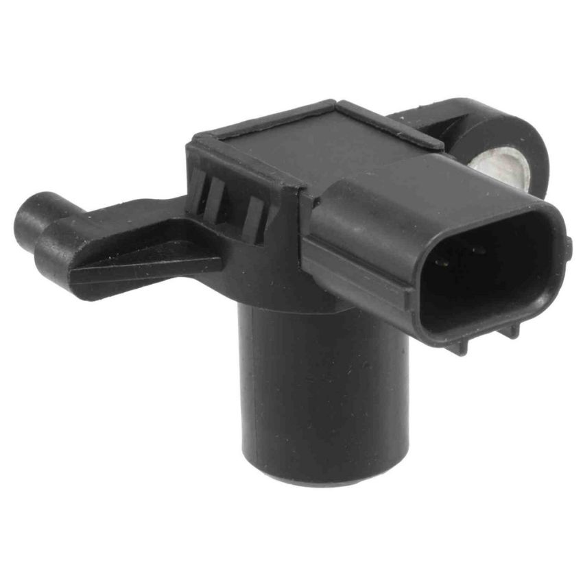 NTK EC0139 Engine Camshaft Position Sensor