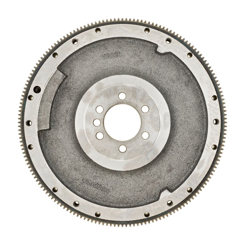 Exedy FWGM102 OEM Replacement Flywheel; GM