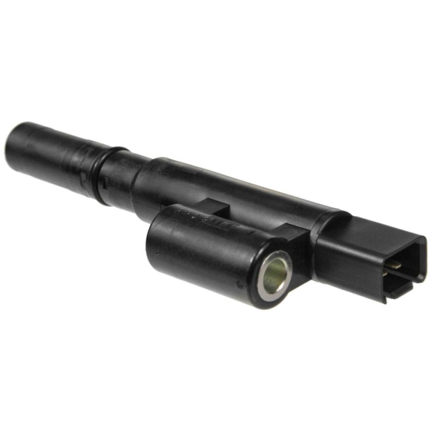 NTK AU0096 Automatic Transmission Speed Sensor