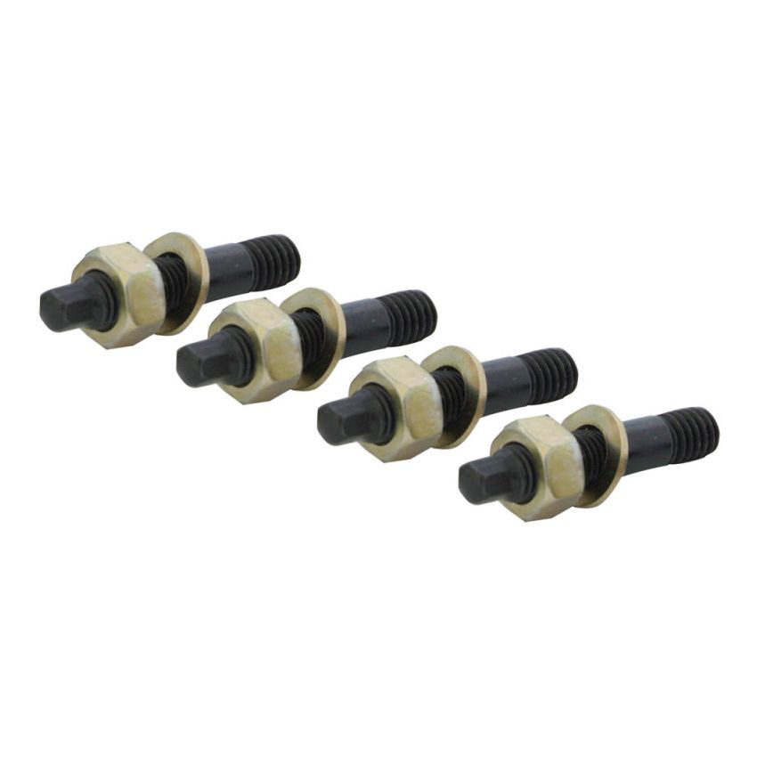 Spectre 42513 Carburetor Stud Kit