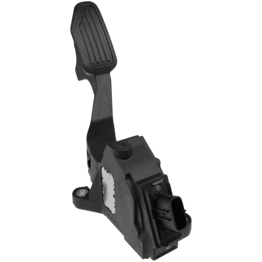 NTK AD0419 Accelerator Pedal Sensor