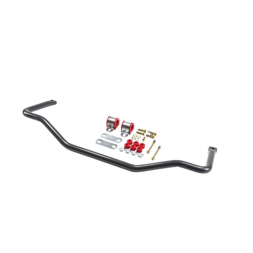 Belltech 5489 FRONT ANTI-SWAYBAR 1955 CHEVY BEL-AIR