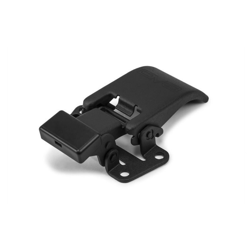 DV8 Offroad 2018+ Jeep JL/Gladiator Hard Top Closure Mechanism