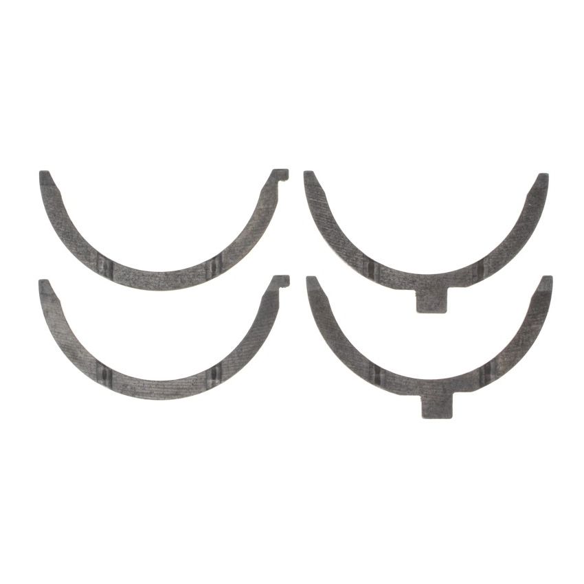 Clevite Nissan / Infiniti V6 3.5L 2001-2006 VQ35DE Thrust Washer Set