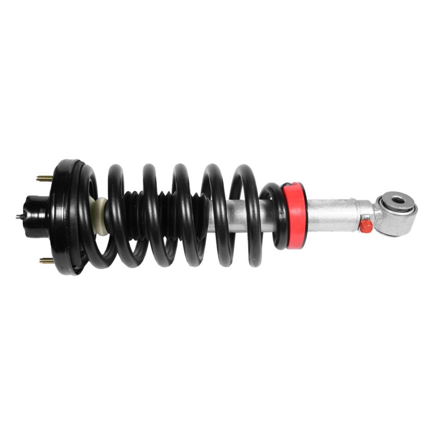 Rancho RS999933 QuickLIFT Suspension Strut and Coil Spring Assembly