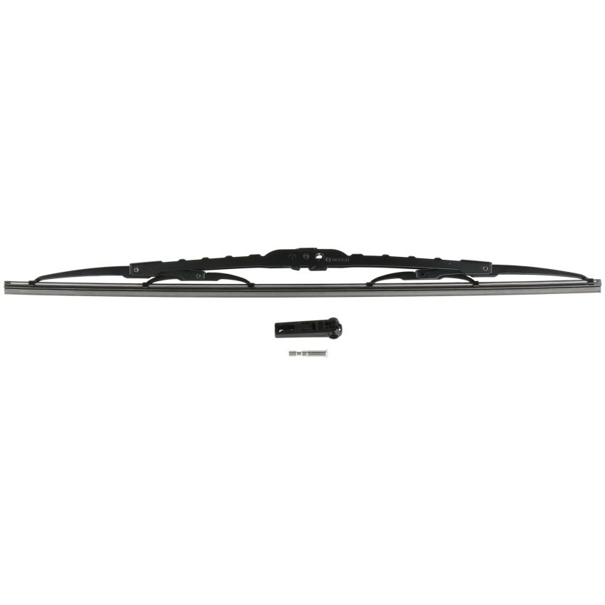 Bosch 41919 Bosch Excel+ Wiper Blade