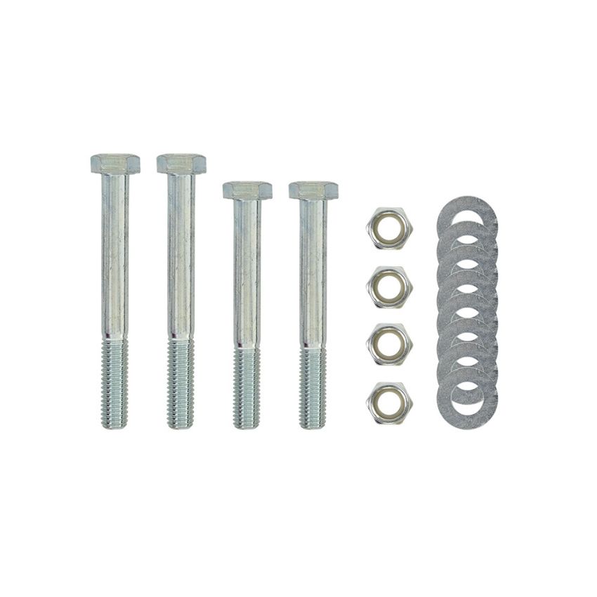 UMI Performance 78-92 GM G-Body & F-Body Front A-Arm Hardware Kit