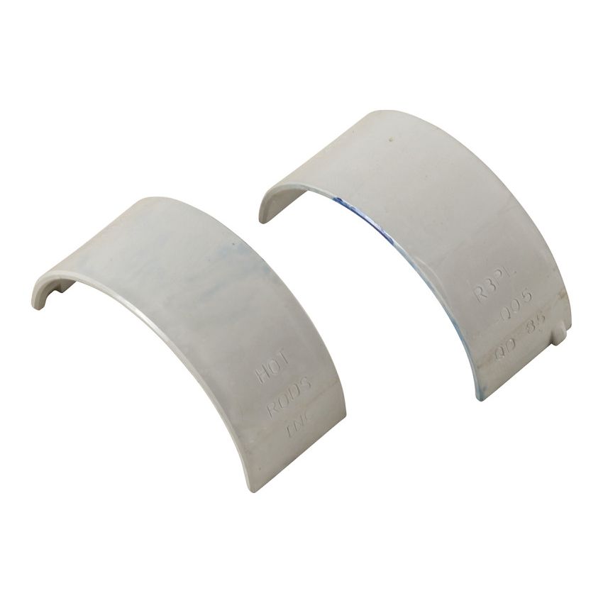 Hot Rods RBPL-005B 11-13 Polaris RZR 900 XP 900cc Plain Bearing Rod