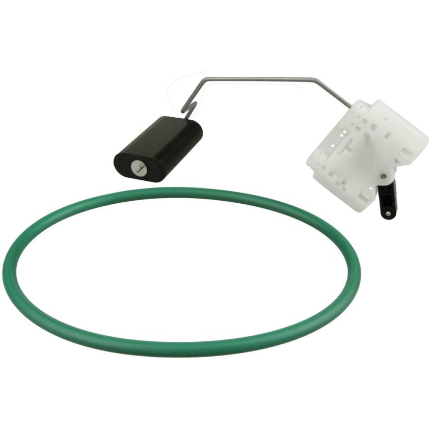 NTK FD0150 Fuel Level Sensor