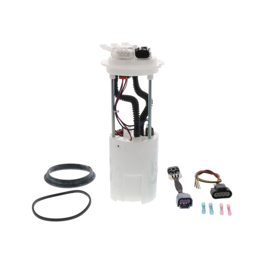 Bosch 67388 Bosch Fuel Pump Module Assembly