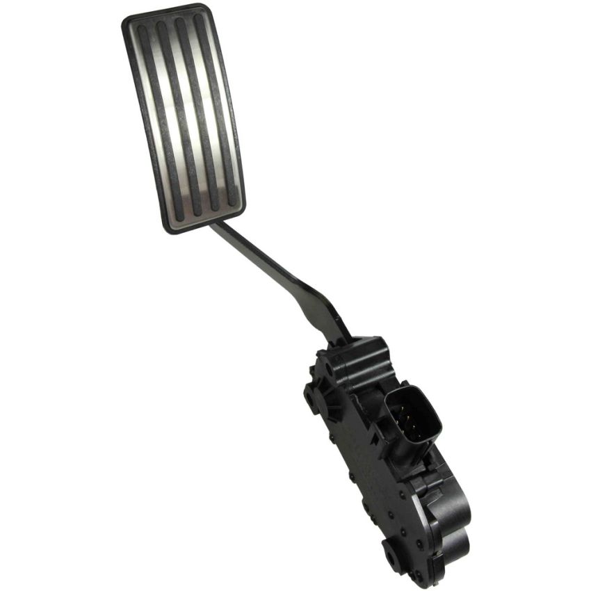 NTK AD0406 Accelerator Pedal Sensor
