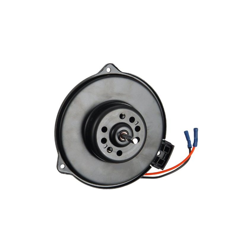 VDO PM3929 HVAC Blower Motor