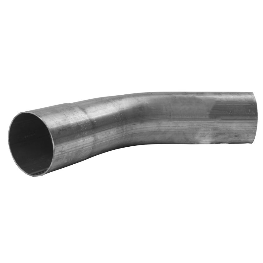 AP Exhaust 10313 Elbow - 45Р’В°, 3