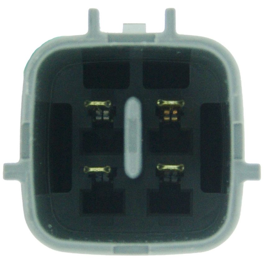 NTK 24445 Oxygen Sensors