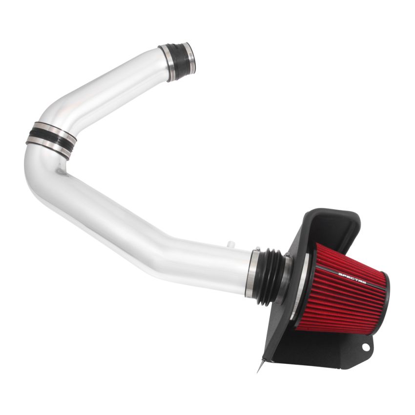Spectre 9020 Spectre Air Intake Kit