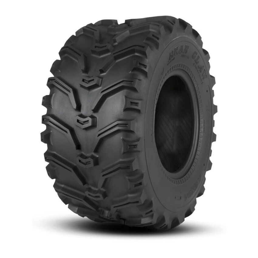 KENDA 082991271C1 27X11.00-12 C Bearclaw K299 Rear