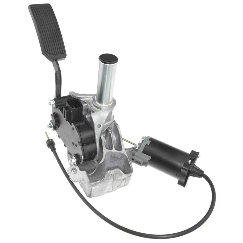 NTK AD0190 Accelerator Pedal Sensor