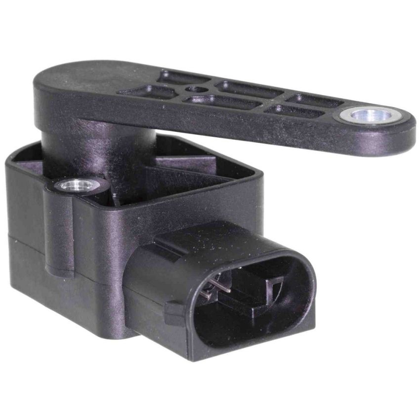NTK HA0003 Headlight Level Sensor
