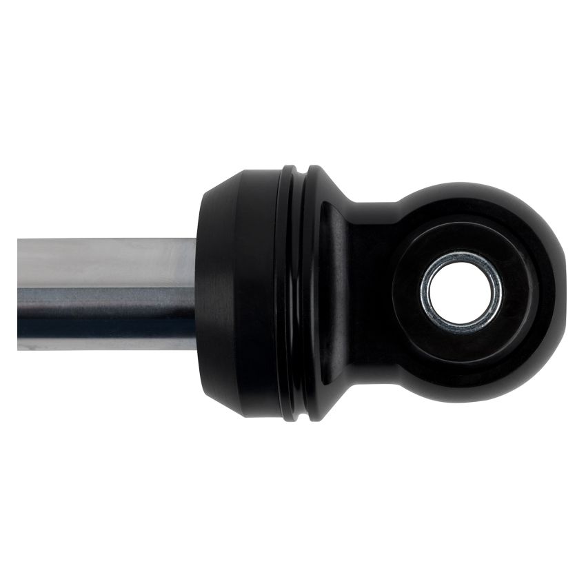 FOX 883-26-059 2019+ Ford Ranger 2.5 Factory Series 0-1.5in Rear Remote Reservoir Shock (Pair) - Adjustable