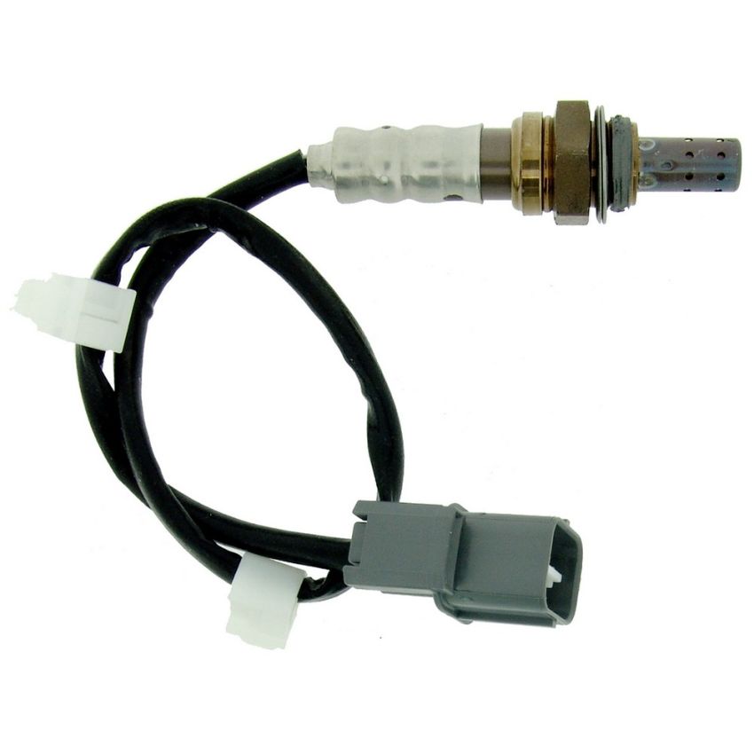 NTK 24413 Oxygen Sensors
