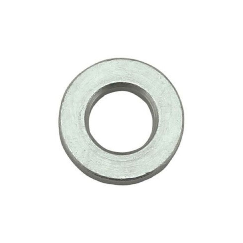 S&S Cycle 50-7091 .515in x 1in x .250in Head Bolt Washer