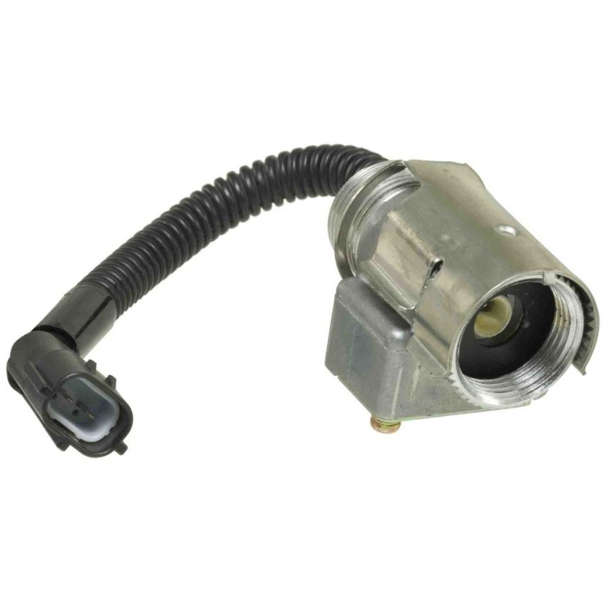 NTK VB0107 Vehicle Speed Sensor