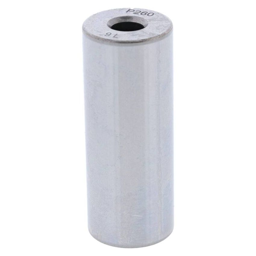 Hot Rods P260 Crank Pin - 8 x 22 x 56