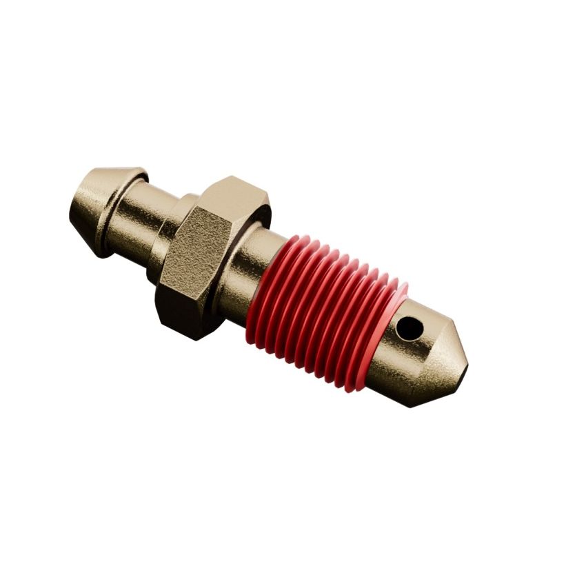 Goodridge SB1010 Speedbleeder 10mm x 1.0 (1.35)