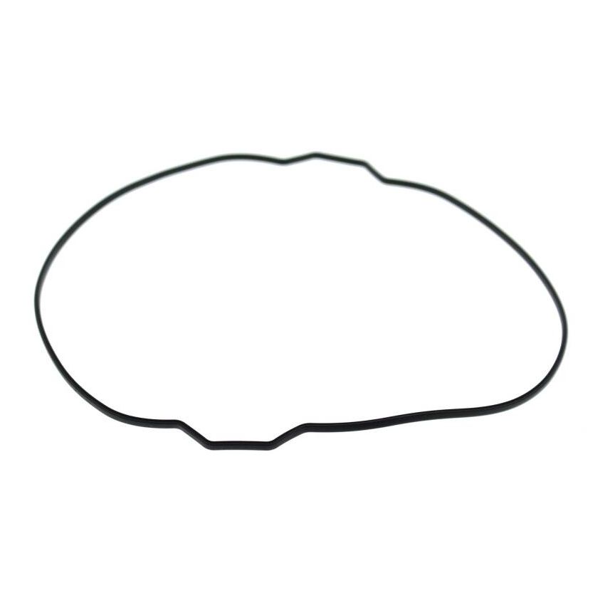 Vertex Pistons 819054 Vertex Gaskets 21-23 Gas-Gas EC250 Outer Clutch Gasket Kit