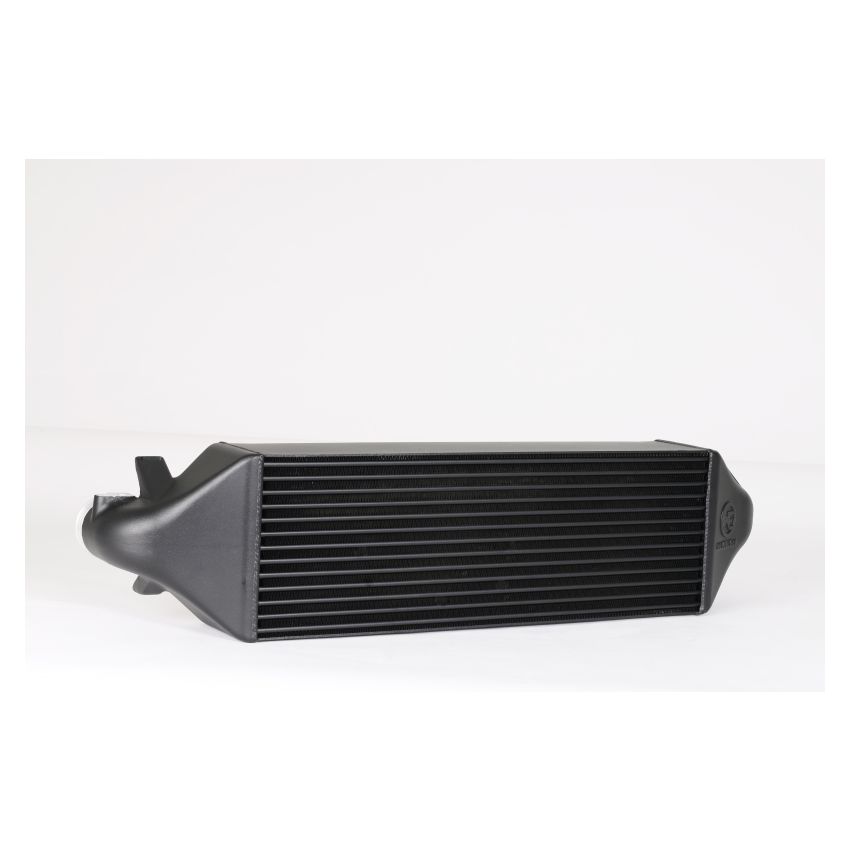 Wagner Tuning Ford Focus RS MK3 Competition Intercooler Kit